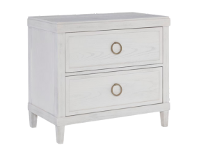 Nightstands